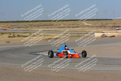 media/Oct-15-2023-CalClub SCCA (Sun) [[64237f672e]]/Group 5/Race/